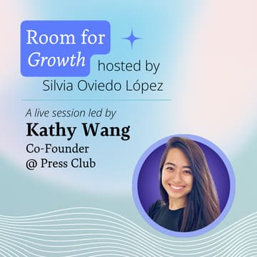 Cover Image for How to Prompt Like a Designer: Learn How to Get Better Results From AI