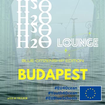 Cover Image for H2O Lounge | Danube