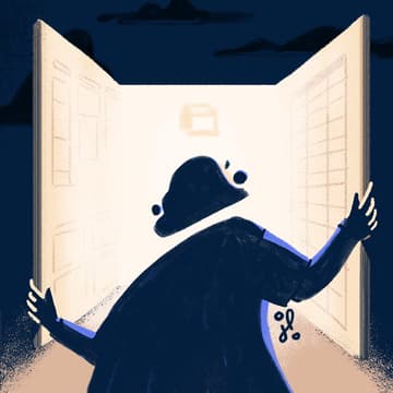 Cover Image for Stop Losing What You Do: Give Every Project its own HQ (in Notion)