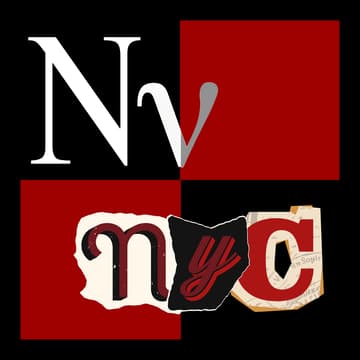 Cover Image for vandy alumni in startups/tech - spring hang