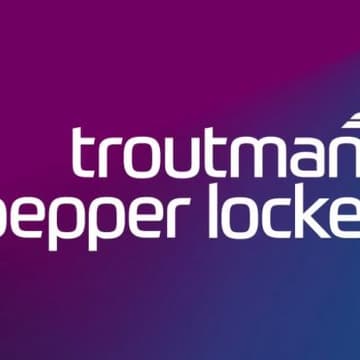 Cover Image for Troutman Pepper Locke - AI Tools
