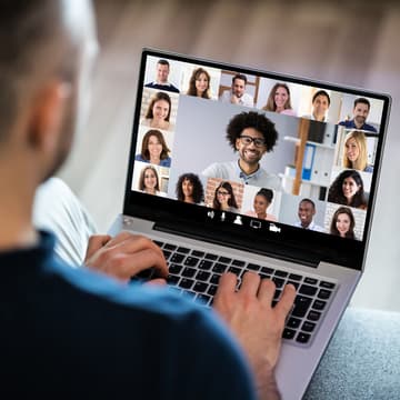 Cover Image for Save-the-date - FFI Académie