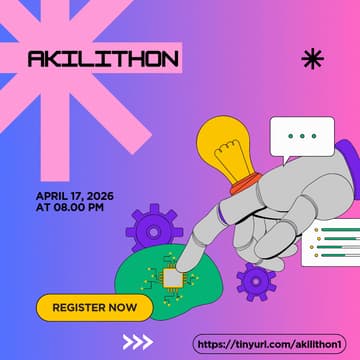 Cover Image for Akilithon Init 1.0