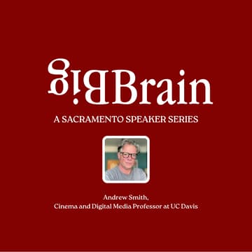 Cover Image for How Storytelling Shapes Identity