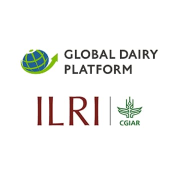 Cover Image for Building Resilience Through Sustainable Livestock Systems in Emerging Economies