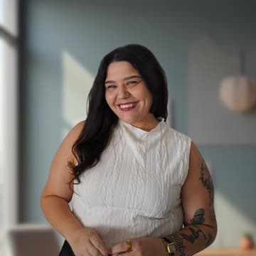 Cover Image for LAB Workshop: Spaces that Inspire Belonging: Branding and Community Building for the Next Generation, with Rose Rivera