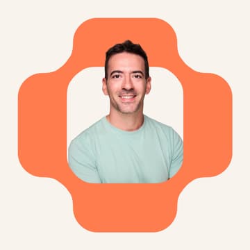 Cover Image for TOKEN2049 Dubai