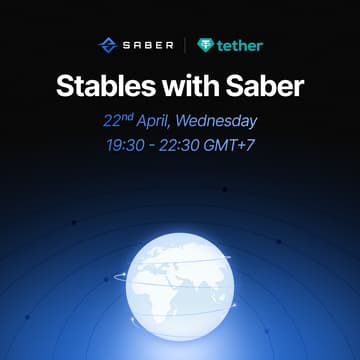 Cover Image for Stables with Saber