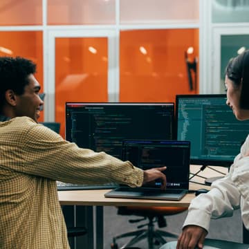 Cover Image for Technical AI Governance Hackathon