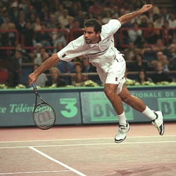 Cover Image for L&L Uptown Special Vol. 9