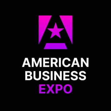 Cover Image for American Business Expo - XMAS