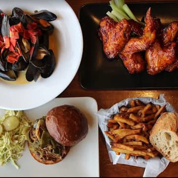 Cover Image for Philadelphia Q1 Lunch