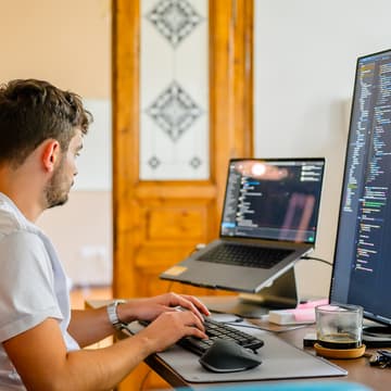 Cover Image for AI-Powered Product Prototyping