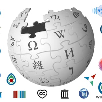 Cover Image for WikiMediaWiki Workshop