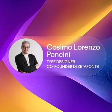 Cover Image for Tipografia: quello che le AI non scrivono