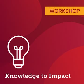 Cover Image for Telling Your Research Story: Drafting Your Tri-Agency CV