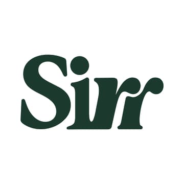 Cover Image for Sirr Launch Evening