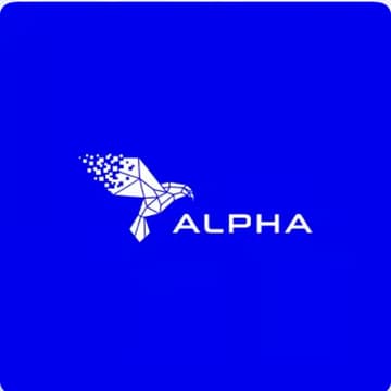 Cover Image for Alpha Boston Virtual Parent Roundtable
