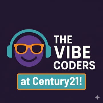 Cover Image for The Vibe Coders - Prague, vol. 11