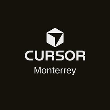 Cover Image for Cursor meetup Monterrey