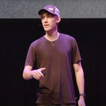 Cover Image for [a16z] zerochat with johann / ursa