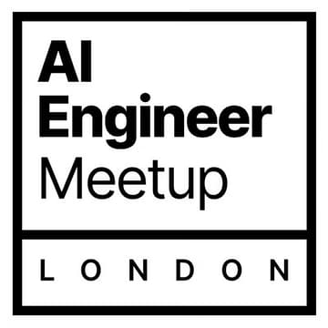 Cover Image for AI Engineer London #9
