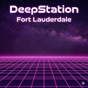 Cover Image for The Fourth Industrial Revolution: Explainability, Efficiency, and AI You Can Actually Use