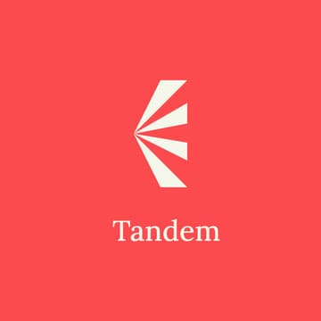 Cover Image for Tandem Paris #4 - IA et cognition : "it's complicated"