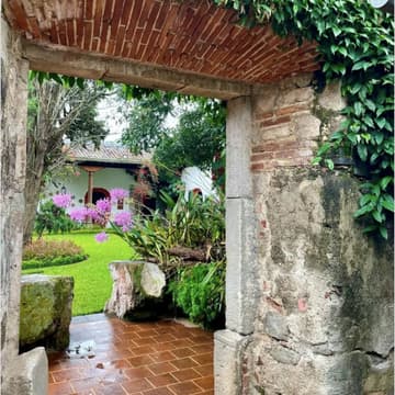 Cover Image for Foro Regional de Capital Catalítico