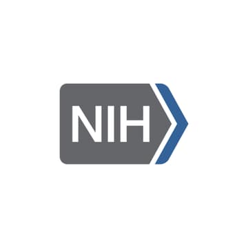 Cover Image for Beyond SBIRs: The National Institutes of Health (NIH) as a Technology Development and Commercialization Partner