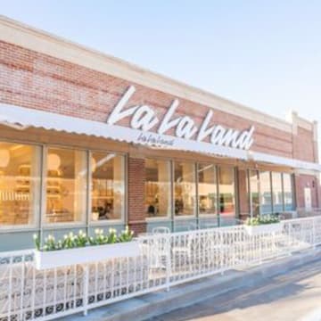 Cover Image for Coffee & KAP Connections: Plano, TX