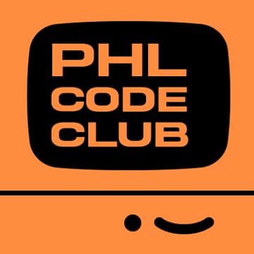 Cover Image for PHL Code Club x Hacktoberfest 2025