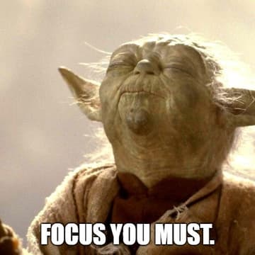 Cover Image for 🧠 MARTES — DEEP FOCUS & FLOW MODE ON