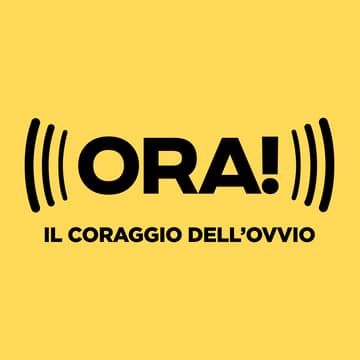 Cover Image for ORA! Lodi - Incontro