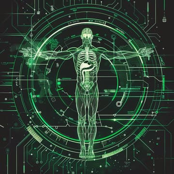 Cover Image for Montana SB535 - Opening the Biotech Frontier