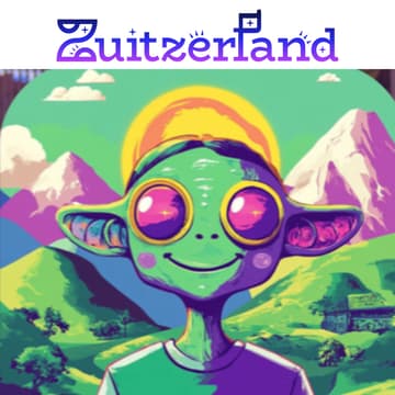 Cover Image for Zuitzerland: from pop-up to permanent infrastructure d/acc accelerator
