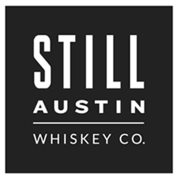 Cover Image for Distiller Series: Still Austin Founder Story (founders)