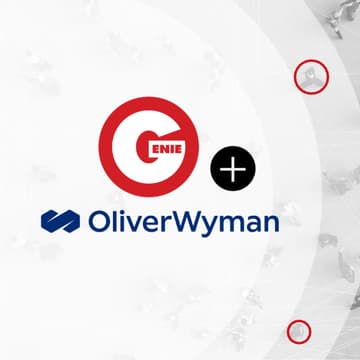 Cover Image for The Profitability Unlock: Can AI Finally Embed Skills into the Operating System?