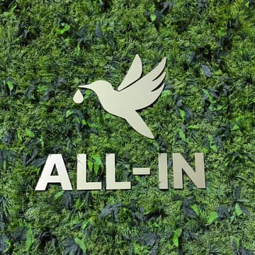 Cover Image for Light DAO All-In Summit After Party (LA)