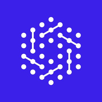 Cover Image for Advisor Council (Quarterly)