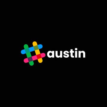 Cover Image for #mp Austin Meetup