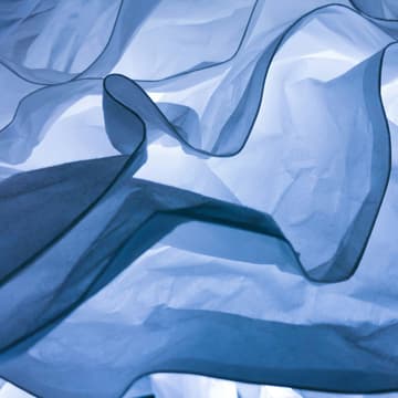 Cover Image for The Chanukah Exhale