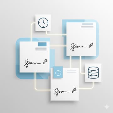 Cover Image for Creating Smart, Automated Digital Forms with Jobready360