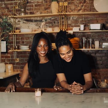 Cover Image for Builders Without Borders: Founders & Vino #NYCTechWeek