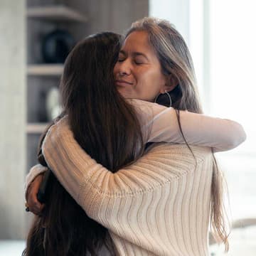 Cover Image for Building Your Circle of Friendship in 2026