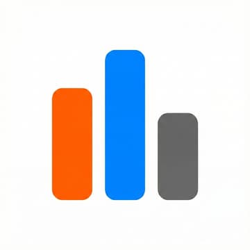 Cover Image for ATL Grind Coffee