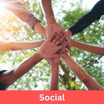 Cover Image for Dental/Allied Health Cookie Decorating