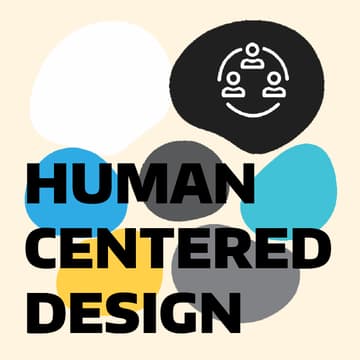 Cover Image for Scaling Product with Purpose: Human-Centered Design for Climate Tech Startups with Tactile