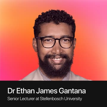 Cover Image for Using SciSpace AI in Scientific Writing | Evaluating AI-Generated Content, Methodological Rigor & Research Integrity