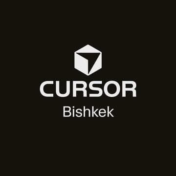 Cover Image for Cursor Meetup Bishkek